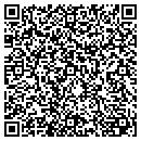 QR code with Catalyst Design contacts