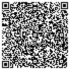 QR code with Navajo New Dawn Program contacts