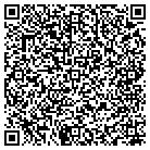 QR code with Shooter's Custom Reloading L L C contacts