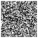 QR code with Catfish Graphics contacts