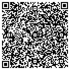 QR code with Michael O Stutts OD DC Inc contacts