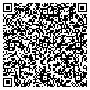 QR code with Navajo New Dawn Program contacts