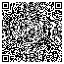 QR code with Ace Hardware contacts