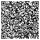 QR code with Cca Graphics contacts