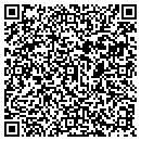 QR code with Mills Megan C OD contacts