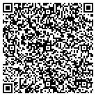 QR code with Solic Security And Supply contacts