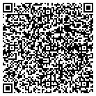 QR code with Cellar Window Productions contacts