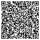 QR code with Kingdom Trust contacts