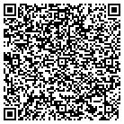 QR code with Navajo Office of Vital Records contacts