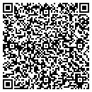 QR code with Southwest Marketing contacts