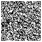 QR code with Montgomery Stephanie L OD contacts