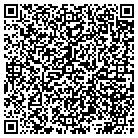 QR code with Knutson Kevin Jon Trustee contacts