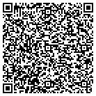 QR code with Doc's Drain Cleaning contacts