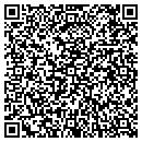 QR code with Jane Shure Phd Lcsw contacts
