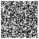 QR code with Charles Design Group contacts
