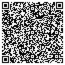 QR code with Daval Electric contacts