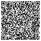 QR code with Moore Robert L OD contacts