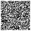 QR code with Jere L Wagner Md contacts