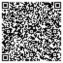 QR code with Davis Joel C contacts