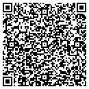 QR code with Johns Mark contacts