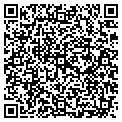 QR code with Chip Design contacts