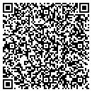 QR code with Choke Design CO contacts