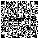 QR code with Leroy A Meyer Trust Dated Jan contacts