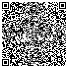 QR code with Johnstown Free Medical Clinic contacts