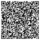 QR code with Choreographics contacts