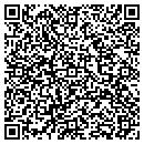 QR code with Chris Eric Kinsinger contacts