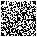 QR code with Libby Gale contacts