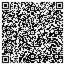 QR code with Ymca of Central Kentucky contacts