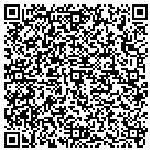 QR code with Stuffed Supplies LLC contacts