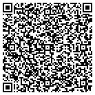 QR code with Virginia First Mortgage Funding L L C contacts