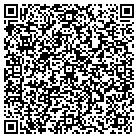 QR code with Libby Trustee Marianne J contacts