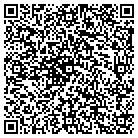 QR code with Joslin Diabetes Center contacts