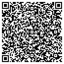QR code with Cjbetz Graphics contacts