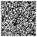 QR code with Lloyd Truss Systems contacts