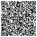 QR code with Murphy Richard M OD contacts