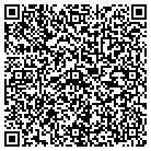 QR code with Navajo Records Management Department contacts
