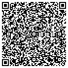 QR code with Keystone Dental Center contacts