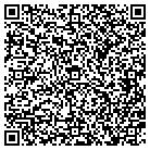 QR code with Trampoline Parts & Supp contacts
