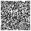 QR code with Wells Fargo contacts