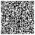 QR code with Murray Vision Source Inc contacts