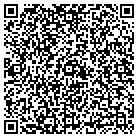 QR code with Navajo Red Mesa Chapter House contacts