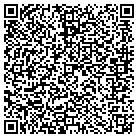 QR code with Cliff Brethauer Graphic Designer contacts
