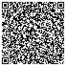 QR code with Murray Vision Sources Inc contacts