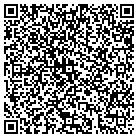 QR code with Fye For Your Entertainment contacts