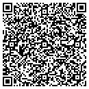 QR code with Kimberton Clinic contacts