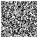 QR code with Murrell Gary W OD contacts